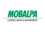 Logo_mobalpa