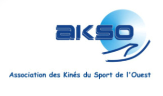 logo AKSO