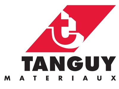 tanguy-materiaux