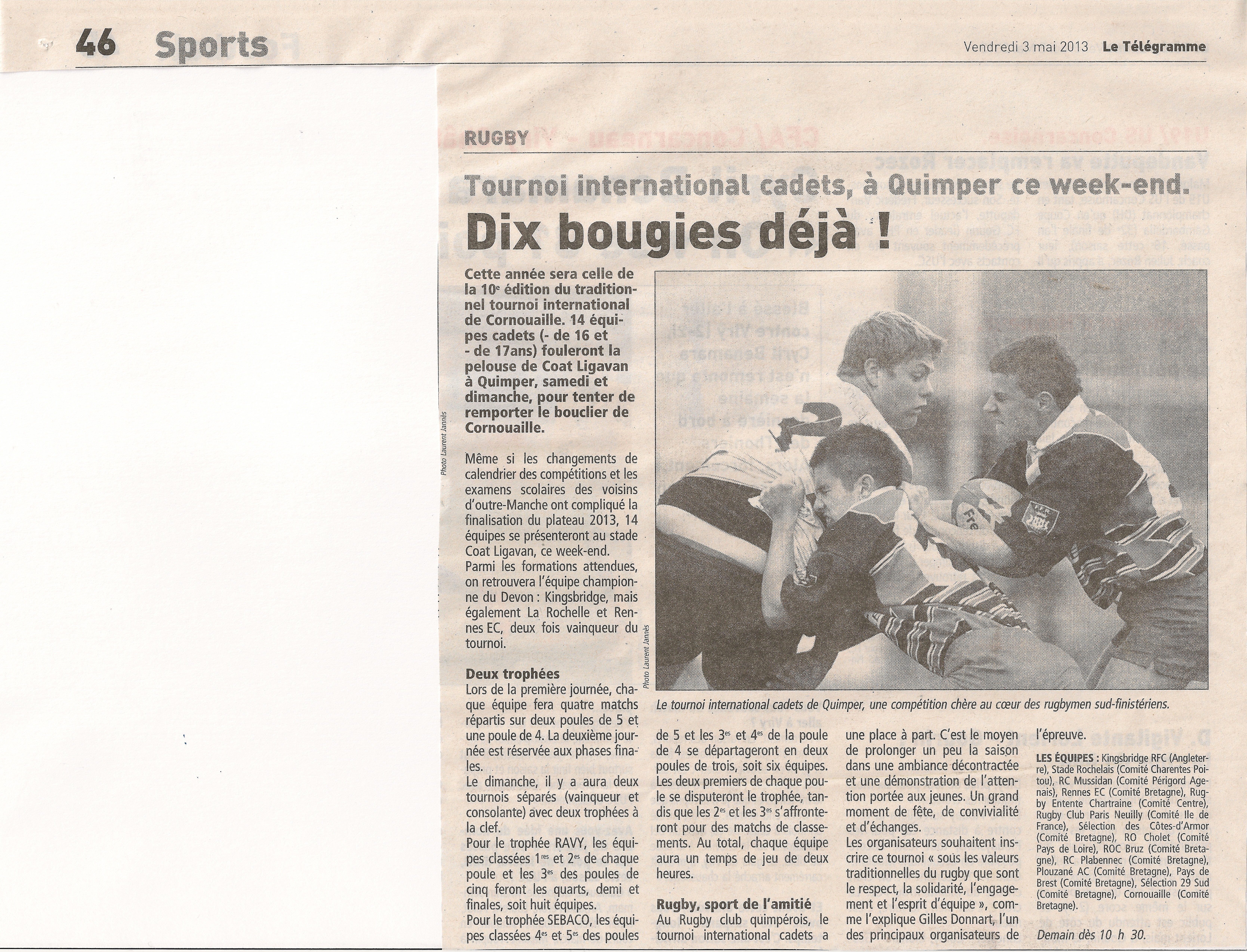 Le_Telegramme_sports_03-05-2013