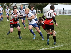 tournoi-de-cornouaille-2013-0249