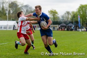 2013-05-05_0160_2006639-andrewmcleanbrown.com