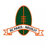 neuilly